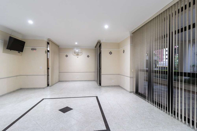 Imagem Apartamento com 3 Quartos à Venda, 91 m² em Saúde - São Paulo Imagem Apartamento com 3 Quartos à Venda, 91 m² em Saúde - São Paulo