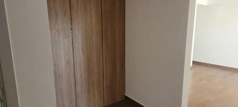 Imagem Apartamento com 3 Quartos à Venda, 920.000 m² em São Paulo - Jundiaí Imagem Apartamento com 3 Quartos à Venda, 920.000 m² em São Paulo - Jundiaí