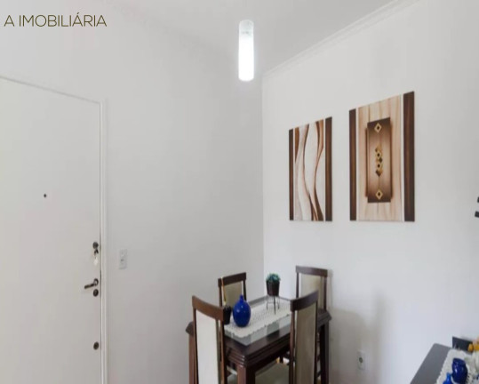 Imagem Imóvel com 2 Quartos à Venda, 65 m² em Santa Terezinha - São Bernardo Do Campo Imagem Imóvel com 2 Quartos à Venda, 65 m² em Santa Terezinha - São Bernardo Do Campo