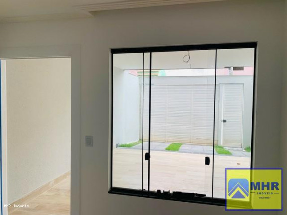 Imagem Casa com 3 Quartos à Venda, 150 m² em Colina De Laranjeiras - Serra Imagem Casa com 3 Quartos à Venda, 150 m² em Colina De Laranjeiras - Serra
