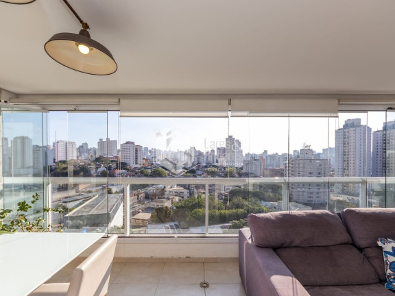 Imagem Apartamento com 3 Quartos à Venda, 103 m² em Cambuci - São Paulo Imagem Apartamento com 3 Quartos à Venda, 103 m² em Cambuci - São Paulo