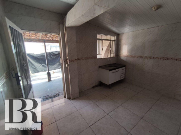 Imagem Casa com 3 Quartos à Venda, 251 m² em Vila Camilópolis - Santo André Imagem Casa com 3 Quartos à Venda, 251 m² em Vila Camilópolis - Santo André