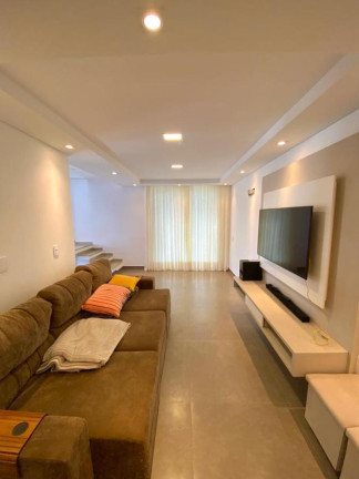 Imagem Casa com 4 Quartos à Venda, 202 m² em Bom Retiro - Joinville
