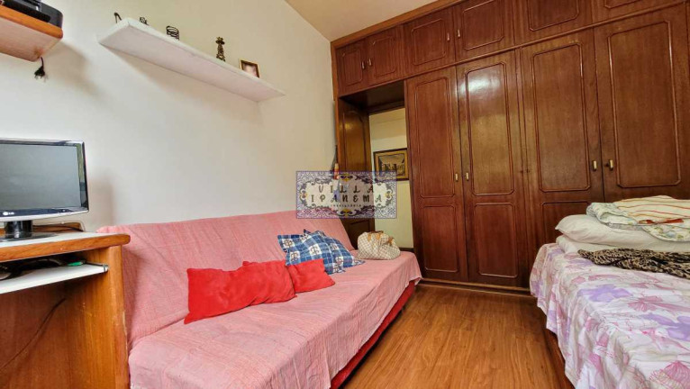 Imagem Apartamento com 3 Quartos à Venda, 186 m² em Copacabana - Rio De Janeiro Imagem Apartamento com 3 Quartos à Venda, 186 m² em Copacabana - Rio De Janeiro