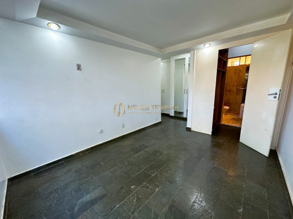 Imagem Apartamento com 3 Quartos à Venda, 161 m² em Asa Sul - Brasília Imagem Apartamento com 3 Quartos à Venda, 161 m² em Asa Sul - Brasília
