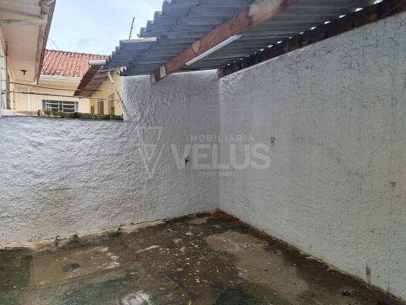 Imagem Casa com 2 Quartos à Venda, 110 m² em Centro - Itapetininga