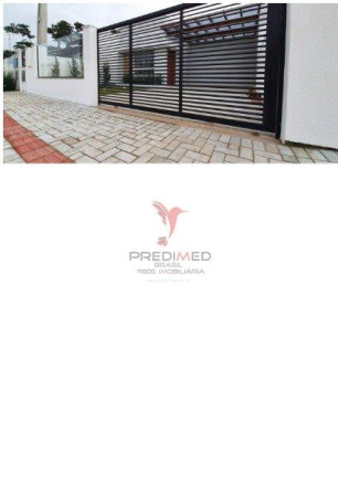 Imagem Casa com 2 Quartos à Venda, 174 m² em Quinta Dos Açorianos - Barra Velha Imagem Casa com 2 Quartos à Venda, 174 m² em Quinta Dos Açorianos - Barra Velha