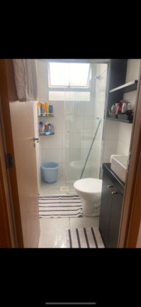 Imagem Apartamento com 2 Quartos à Venda ou Locação, 48 m² em Jardim Europa - Suzano Imagem Apartamento com 2 Quartos à Venda ou Locação, 48 m² em Jardim Europa - Suzano