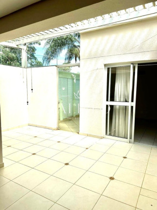 Imagem Casa com 3 Quartos à Venda, 160 m² em Recanto Quarto Centenário - Jundiaí