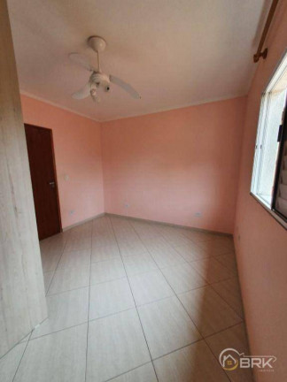 Imagem Sobrado com 2 Quartos à Venda, 60 m² em Vila Ponte Rasa - São Paulo Imagem Sobrado com 2 Quartos à Venda, 60 m² em Vila Ponte Rasa - São Paulo