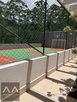 Imagem Casa com 3 Quartos à Venda, 200 m² em Tamboré - Santana De Parnaíba