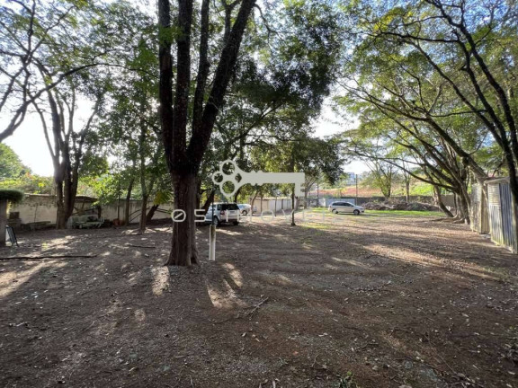 Imagem Terreno à Venda, em Granja Viana - Cotia Imagem Terreno à Venda, em Granja Viana - Cotia