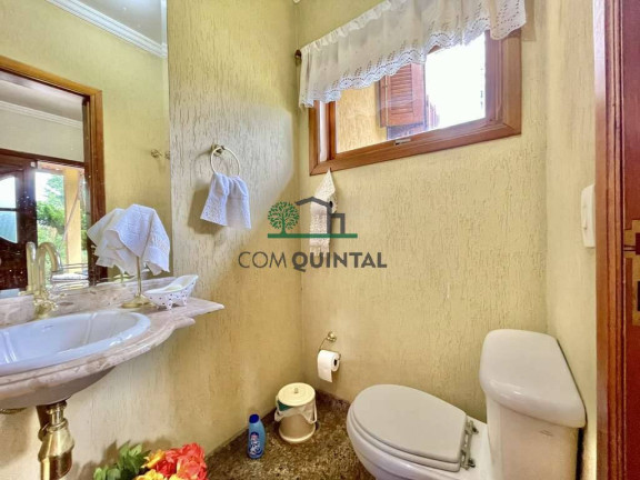 Imagem Casa com 4 Quartos à Venda, 1 m² em Fazendinha - Carapicuíba Imagem Casa com 4 Quartos à Venda, 1 m² em Fazendinha - Carapicuíba