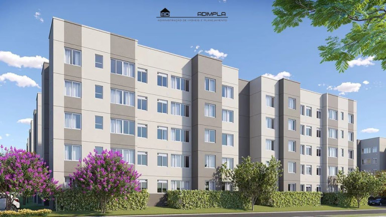 Apartamento com 1 Quarto à Venda, 43 m² em Itanhangá - Rio De Janeiro