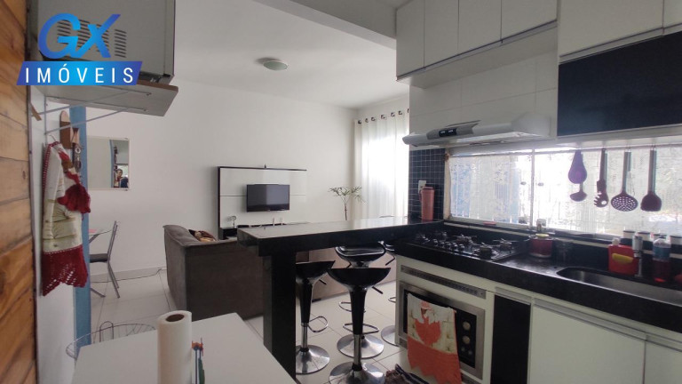 Imagem Casa com 3 Quartos à Venda, 100 m² em Floresta Encantada - Esmeraldas Imagem Casa com 3 Quartos à Venda, 100 m² em Floresta Encantada - Esmeraldas