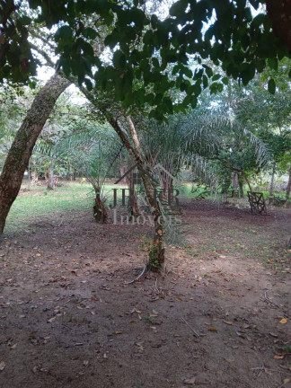 Imagem Terreno à Venda, 2 m² em Lagoa De Aruá - Mata De São João