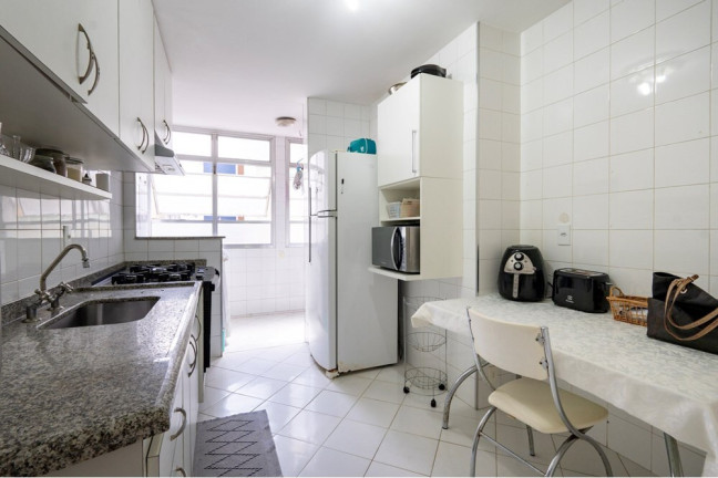 Imagem Imóvel com 3 Quartos à Venda, 102 m² em Paraíso - São Paulo Imagem Imóvel com 3 Quartos à Venda, 102 m² em Paraíso - São Paulo