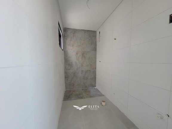 Imagem Sobrado com 3 Quartos à Venda, 113 m² em Quinta Dos Açorianos - Barra Velha Imagem Sobrado com 3 Quartos à Venda, 113 m² em Quinta Dos Açorianos - Barra Velha