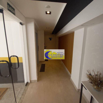 Imagem Apartamento com 2 Quartos à Venda, 53 m² em Baeta Neves - São Bernardo Do Campo Imagem Apartamento com 2 Quartos à Venda, 53 m² em Baeta Neves - São Bernardo Do Campo