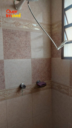 Imagem Apartamento com 2 Quartos à Venda, 96 m² em Centro - Ribeirão Preto Imagem Apartamento com 2 Quartos à Venda, 96 m² em Centro - Ribeirão Preto