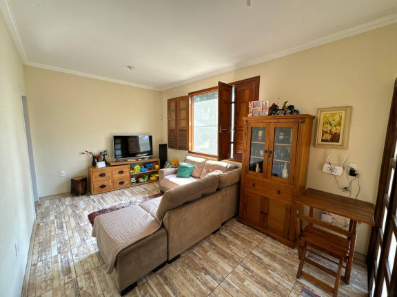 Imagem Chácara com 2 Quartos à Venda, 2 m² em Santo Afonso - Betim Imagem Chácara com 2 Quartos à Venda, 2 m² em Santo Afonso - Betim