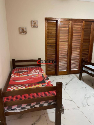 Imagem Casa com 4 Quartos à Venda, 1.800 m² em Votorantim - Ibiúna Imagem Casa com 4 Quartos à Venda, 1.800 m² em Votorantim - Ibiúna