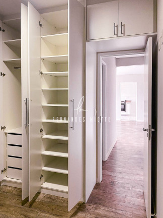 Imagem Apartamento com 3 Quartos à Venda, 111 m² em Horizontes Serra Do Japi - Jundiaí