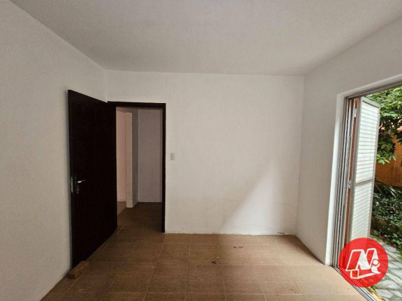 Imagem Apartamento com 1 Quarto para Alugar, 50 m² em Medianeira - Porto Alegre Imagem Apartamento com 1 Quarto para Alugar, 50 m² em Medianeira - Porto Alegre