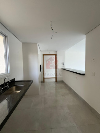Imagem Apartamento com 3 Quartos à Venda, 104 m² em Petrópolis - Porto Alegre Imagem Apartamento com 3 Quartos à Venda, 104 m² em Petrópolis - Porto Alegre