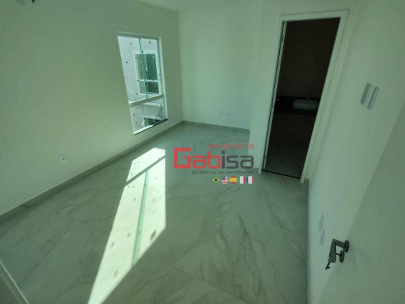Imagem Casa com 3 Quartos à Venda, 150 m² em Peró - Cabo Frio Imagem Casa com 3 Quartos à Venda, 150 m² em Peró - Cabo Frio
