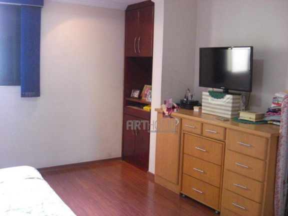Imagem Apartamento com 3 Quartos à Venda, 115 m² em Rudge Ramos - São Bernardo Do Campo Imagem Apartamento com 3 Quartos à Venda, 115 m² em Rudge Ramos - São Bernardo Do Campo