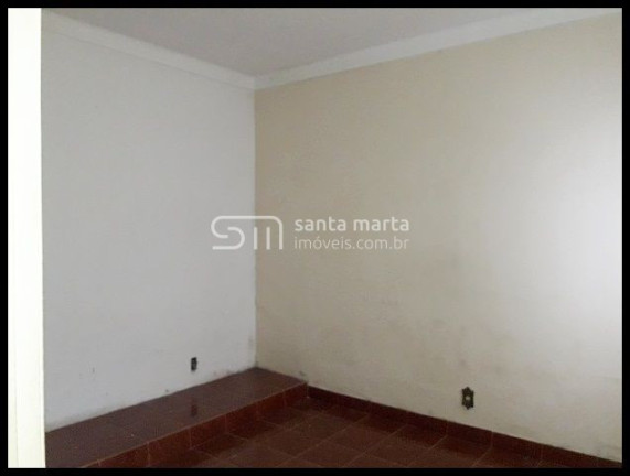 Imagem Apartamento com 3 Quartos à Venda, 137 m² em Centro - Lorena Imagem Apartamento com 3 Quartos à Venda, 137 m² em Centro - Lorena