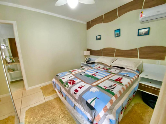 Imagem Apartamento com 3 Quartos à Venda, 124 m² em Centro - Capao Da Canoa Imagem Apartamento com 3 Quartos à Venda, 124 m² em Centro - Capao Da Canoa