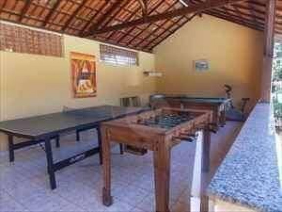 Imagem Chácara com 4 Quartos à Venda, 400 m² em Santa Rosa - Igarapé Imagem Chácara com 4 Quartos à Venda, 400 m² em Santa Rosa - Igarapé