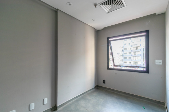 Imagem Imóvel à Venda, 29 m² em Moema - São Paulo Imagem Imóvel à Venda, 29 m² em Moema - São Paulo