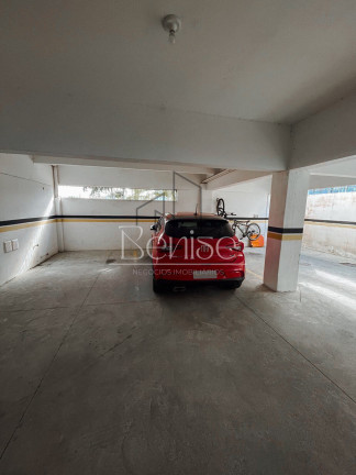 Imagem Apartamento com 2 Quartos à Venda, 63 m² em Centro - Camboriú