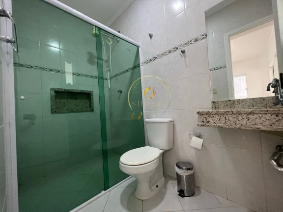 Imagem Casa com 3 Quartos à Venda, 300 m² em Jardim Imperial - Arujá Imagem Casa com 3 Quartos à Venda, 300 m² em Jardim Imperial - Arujá