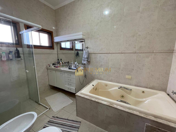 Imagem Sobrado com 3 Quartos à Venda, 220 m² em Urbanova - São José Dos Campos