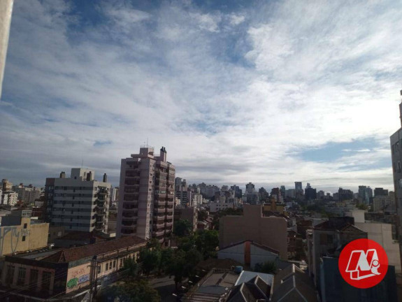 Imagem Apartamento com 3 Quartos à Venda, 90 m² em Rio Branco - Porto Alegre Imagem Apartamento com 3 Quartos à Venda, 90 m² em Rio Branco - Porto Alegre