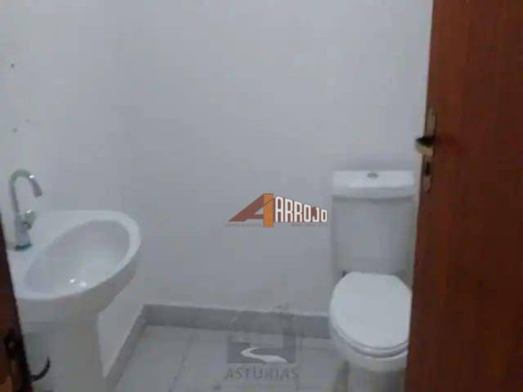 Imagem Galpão à Venda, 749 m² em Penha De França - São Paulo Imagem Galpão à Venda, 749 m² em Penha De França - São Paulo