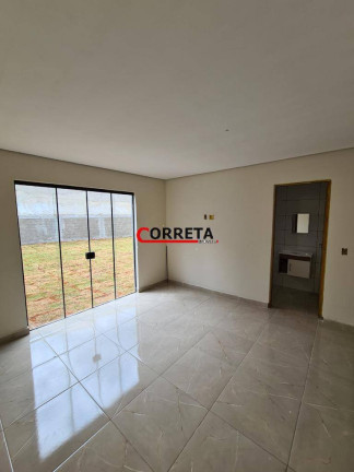 Imagem Casa com 4 Quartos à Venda, 350 m² em Piratuba - Ibiúna Imagem Casa com 4 Quartos à Venda, 350 m² em Piratuba - Ibiúna