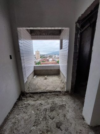 Imagem Imóvel com 2 Quartos à Venda, 79 m² em Caiçara - Praia Grande Imagem Imóvel com 2 Quartos à Venda, 79 m² em Caiçara - Praia Grande