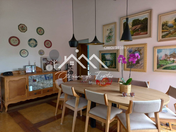 Imagem Casa de Condomínio com 3 Quartos à Venda, 1.000 m² em Jardim Tereza Cristina - Jundiaí Imagem Casa de Condomínio com 3 Quartos à Venda, 1.000 m² em Jardim Tereza Cristina - Jundiaí