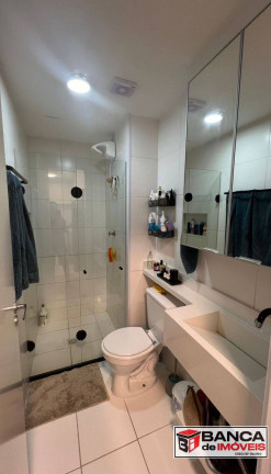 Imagem Apartamento com 2 Quartos à Venda, 37 m² em Presidente Altino - Osasco Imagem Apartamento com 2 Quartos à Venda, 37 m² em Presidente Altino - Osasco