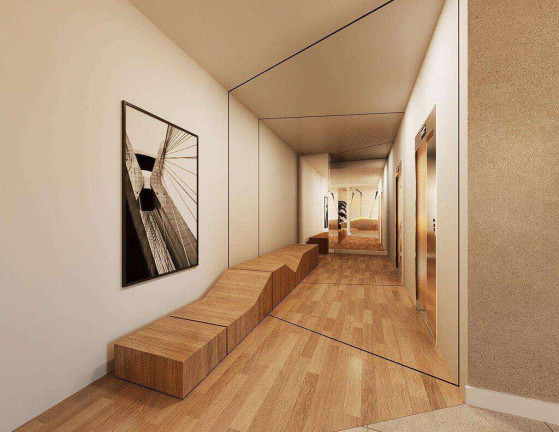 Imagem Apartamento com 1 Quarto à Venda, 32 m² em Vila Mariana - São Paulo Imagem Apartamento com 1 Quarto à Venda, 32 m² em Vila Mariana - São Paulo