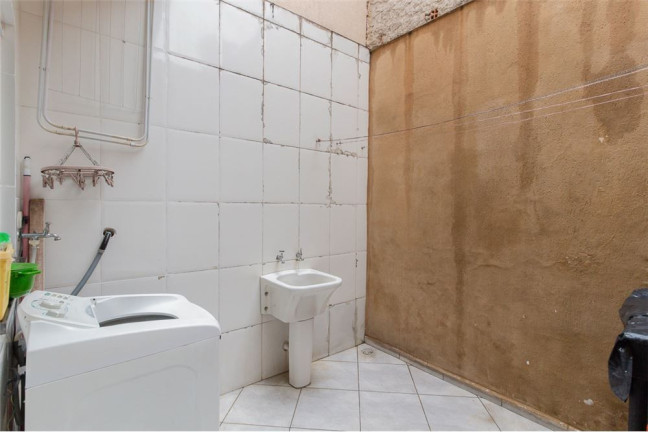 Imagem Casa com 2 Quartos à Venda, 80 m² em Vila Formosa - São Paulo Imagem Casa com 2 Quartos à Venda, 80 m² em Vila Formosa - São Paulo