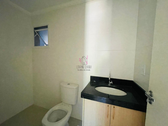 Imagem Apartamento com 3 Quartos à Venda, 89 m² em Toninhas - Ubatuba