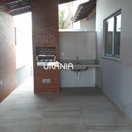 Imagem Casa com 3 Quartos à Venda, 180 m² em Santa Paula Ii - Vila Velha Imagem Casa com 3 Quartos à Venda, 180 m² em Santa Paula Ii - Vila Velha