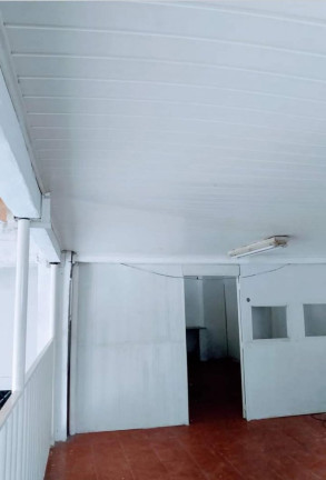 Imagem Imóvel com 6 Quartos à Venda, 78 m² em Vila Princesa Izabel - Cachoeirinha Imagem Imóvel com 6 Quartos à Venda, 78 m² em Vila Princesa Izabel - Cachoeirinha