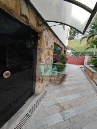 Imagem Apartamento com 2 Quartos à Venda, 58 m² em Freguesia Do ó - São Paulo Imagem Apartamento com 2 Quartos à Venda, 58 m² em Freguesia Do ó - São Paulo